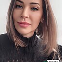 Знакомства: Агата, 47 лет, Усть-Каменогорск