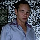 Знакомства: Дмитрий, 36 лет, Самара