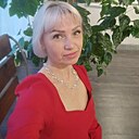 Знакомства: Татьяна, 48 лет, Северодвинск