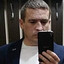 Знакомства: Василий, 50 лет, Балашов