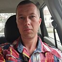 Знакомства: Артём, 33 года, Черняховск