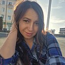 Знакомства: Виктория, 34 года, Саранск