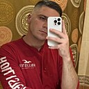 Знакомства: Саша, 28 лет, Молодечно