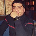 Знакомства: Паша, 31 год, Минеральные Воды