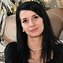 Знакомства: Яна, 35 лет, Волгоград