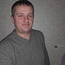 Знакомства: Димыч, 44 года, Барнаул