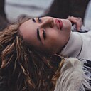 Знакомства: Полина, 29 лет, Самара