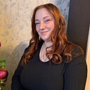 Знакомства: Галина, 48 лет, Тула