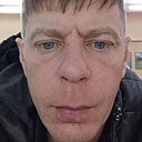 Знакомства: Сергей, 37 лет, Куйбышево