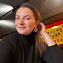 Знакомства: Ольга, 38 лет, Пермь