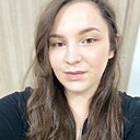 Знакомства: Лина, 23 года, Краснодар