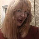 Знакомства: Марго, 23 года, Новосибирск