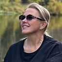 Знакомства: Инна, 47 лет, Екатеринбург