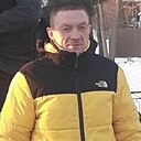 Знакомства: Саша, 42 года, Кобрин