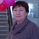 Знакомства: Саетлана, 66 лет, Павловский Посад