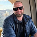 Знакомства: Александр, 42 года, Москва