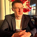 Знакомства: Василий, 34 года, Череповец