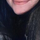 Знакомства: Кристи, 37 лет, Абакан