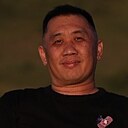 Знакомства: Арс, 35 лет, Шымкент