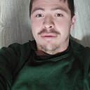 Знакомства: Марат, 32 года, Альметьевск