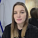 Знакомства: Antonina, 26 лет, Кокшетау