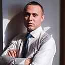 Знакомства: Олег, 37 лет, Пенза