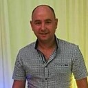 Знакомства: Виктор, 39 лет, Енисейск