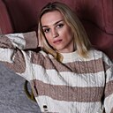 Знакомства: Анастасия, 33 года, Столин