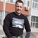 Знакомства: Макс, 39 лет, Самара