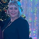 Знакомства: Наталья, 48 лет, Якутск