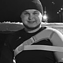 Знакомства: Руслан, 22 года, Набережные Челны