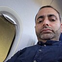 Знакомства: Юсиф, 37 лет, Шымкент