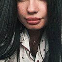 Знакомства: Дарья, 19 лет, Шкотово