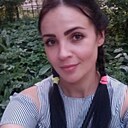 Знакомства: Надежда, 37 лет, Москва