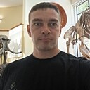 Знакомства: Павел, 35 лет, Алдан