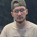 Знакомства: Даниил, 25 лет, Таганрог