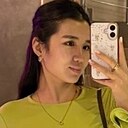 Знакомства: Камила, 23 года, Алматы