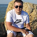 Знакомства: Евгений, 31 год, Курск