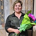 Знакомства: Гуля, 53 года, Челябинск