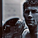 Знакомства: Alex, 41 год, Москва