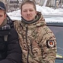 Знакомства: Сергей, 19 лет, Москва