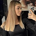 Знакомства: Анастасія, 22 года, Киев