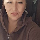 Знакомства: Илюся, 48 лет, Уфа