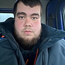 Знакомства: Ник, 31 год, Находка