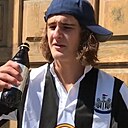 Знакомства: Максим, 21 год, Горно-Алтайск