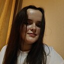 Знакомства: Екатерина, 20 лет, Нягань