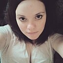 Знакомства: Halera, 33 года, Бобруйск