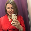 Знакомства: Надя, 40 лет, Ростов-на-Дону