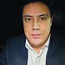 Знакомства: Darkhan, 30 лет, Алматы