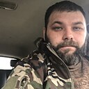 Знакомства: Андрей, 32 года, Рыбинск